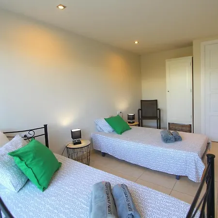 Villa Leon Inmo Royal - 10500 Empuriabrava