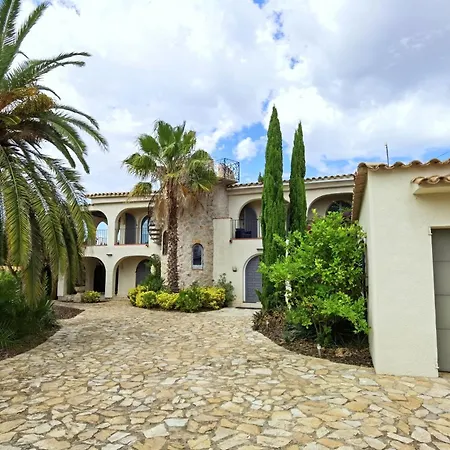 Leon Inmo Royal - 10500