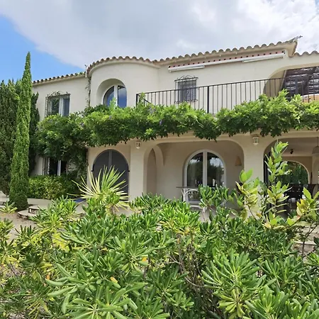 Leon Inmo Royal - 10500 Villa Empuriabrava