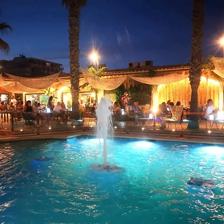Villa Leon Inmo Royal - 10500 Empuriabrava