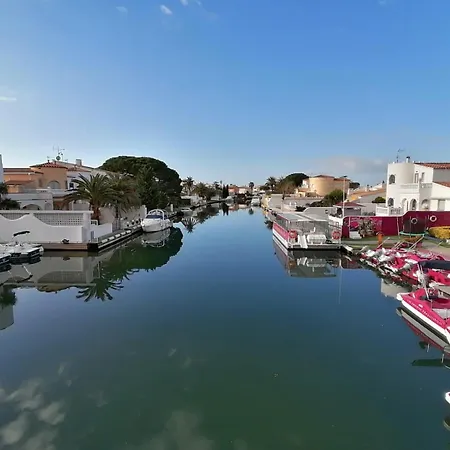 Leon Inmo Royal - 10500 ヴィラ