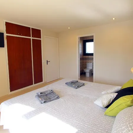 Leon Inmo Royal - 10500 Villa *