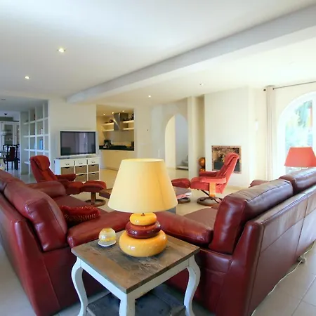 Leon Inmo Royal - 10500 Villa *