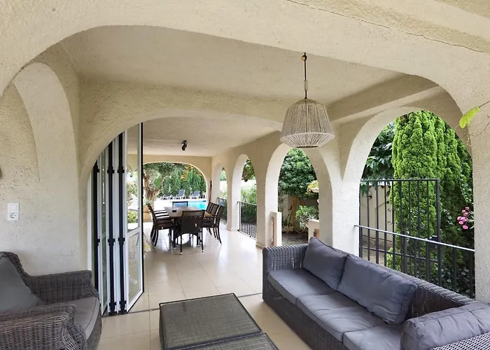 Leon Inmo Royal - 10500 * エンプリアブラバ