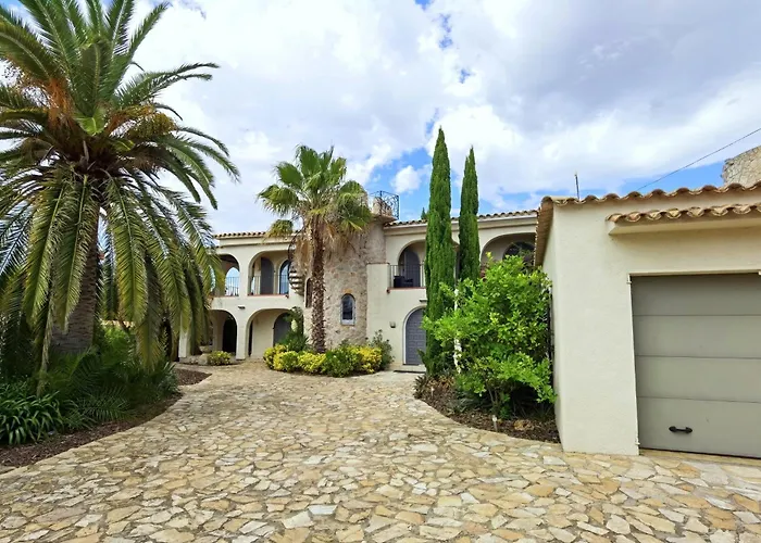 Leon Inmo Royal - 10500