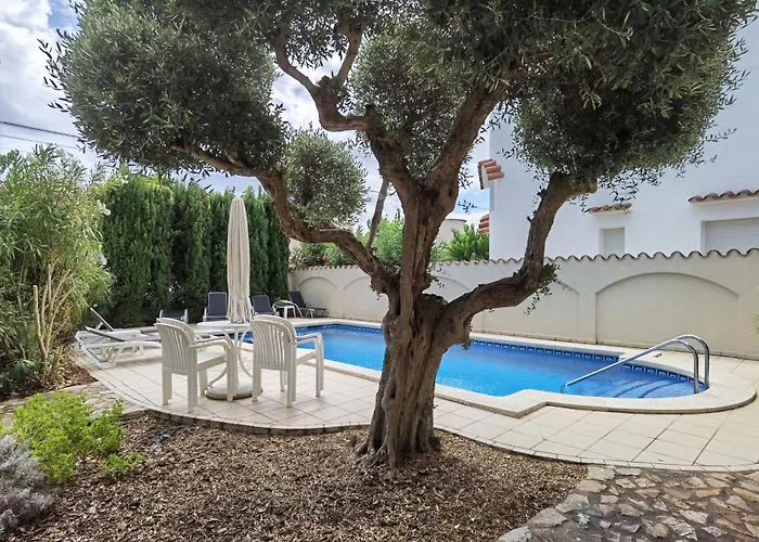 Leon Inmo Royal - 10500 *