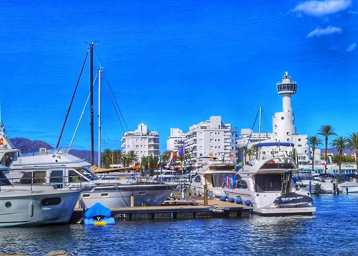 Leon Inmo Royal - 10500 *