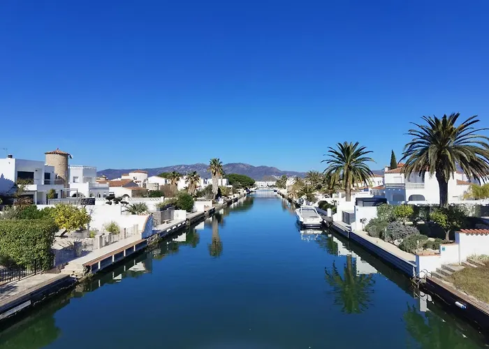 Leon Inmo Royal - 10500 *