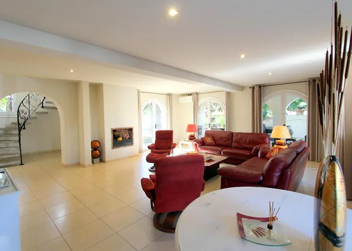 Leon Inmo Royal - 10500