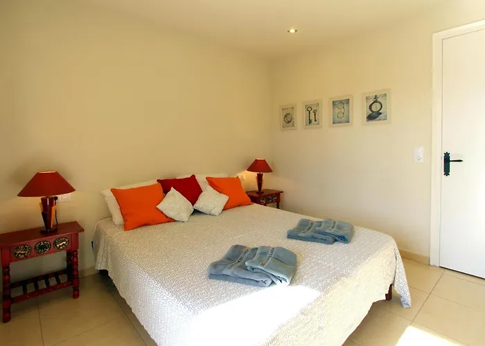 Leon Inmo Royal - 10500 *