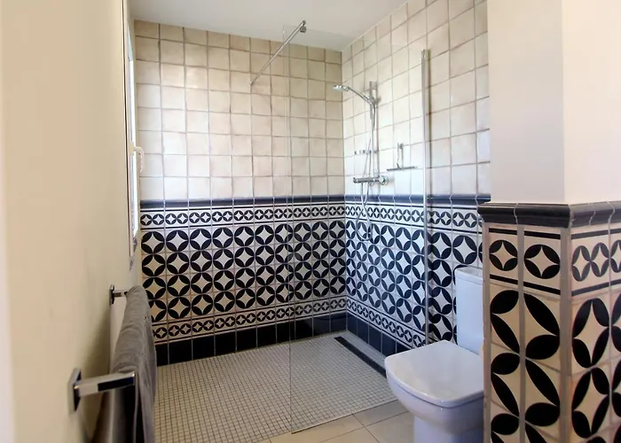 Leon Inmo Royal - 10500 *