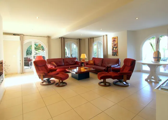 Leon Inmo Royal - 10500