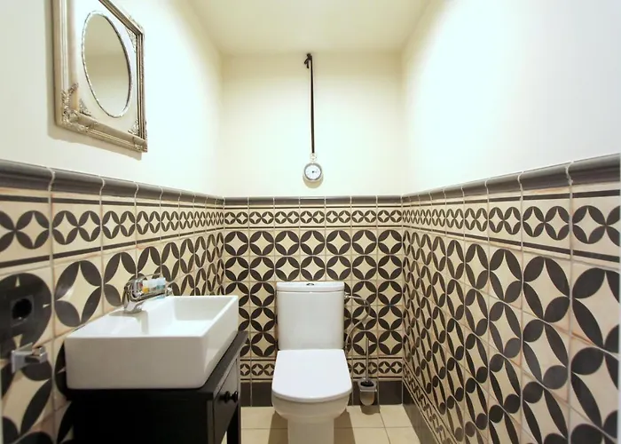 Leon Inmo Royal - 10500 * エンプリアブラバ