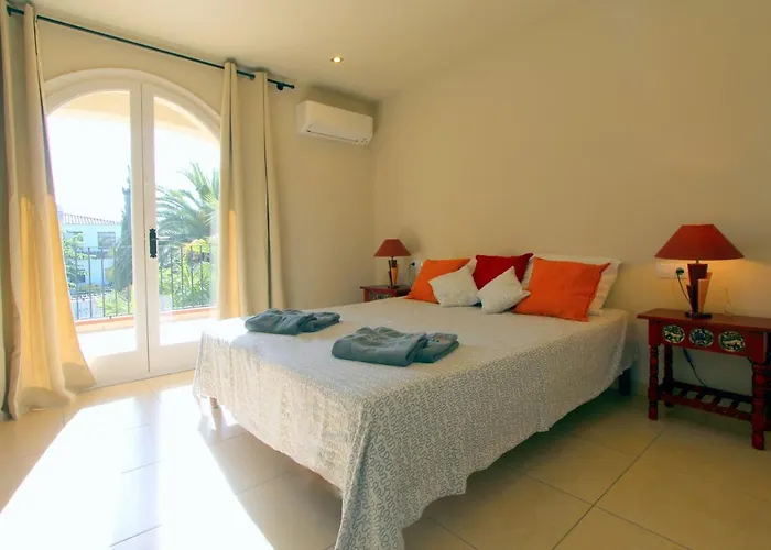 Leon Inmo Royal - 10500 * エンプリアブラバ